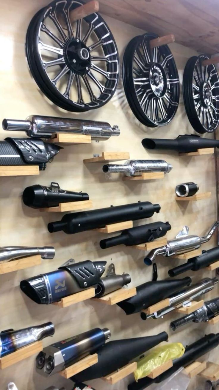 機械工藝參考